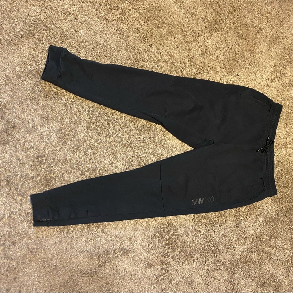 Gymshark joggers
